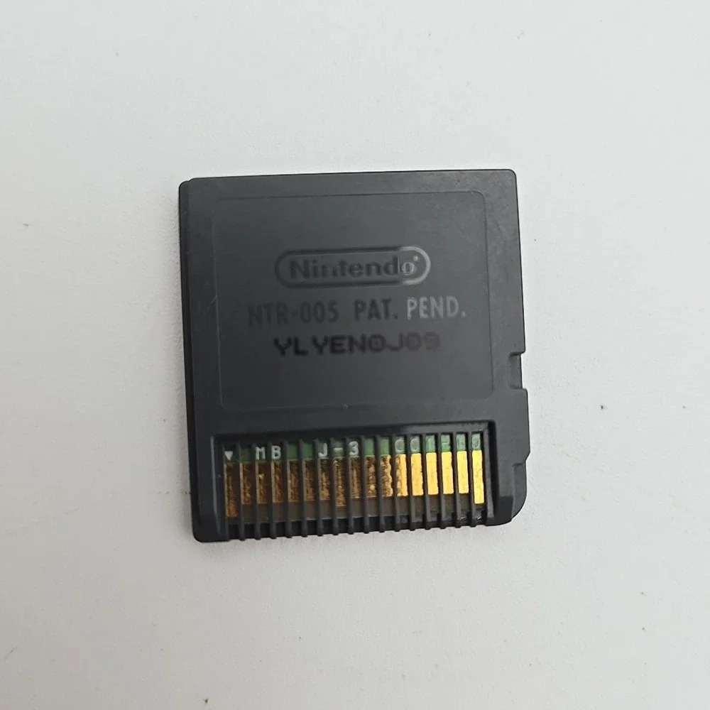 N/A product new